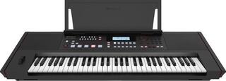 Πλήκτρα με Δυναμική Roland E-X50 Πλήκτρα με Δυναμική - 4