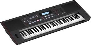 Πλήκτρα με Δυναμική Roland E-X50 Πλήκτρα με Δυναμική - 2