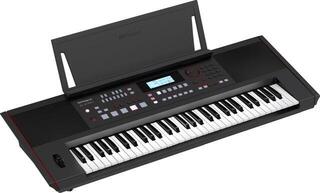 Πλήκτρα με Δυναμική Roland E-X50 Πλήκτρα με Δυναμική - 3