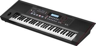 Πλήκτρα με Δυναμική Roland E-X50 Πλήκτρα με Δυναμική - 6