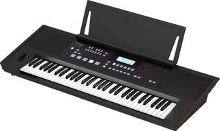 Πλήκτρα με Δυναμική Roland E-X50 Πλήκτρα με Δυναμική - 5