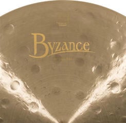 Чинел Ride Meinl Byzance Jazz Club 20" Чинел Ride - 2
