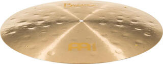 Чинел Ride Meinl Byzance Jazz Club 20" Чинел Ride - 4