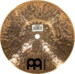 Splash činela Meinl Byzance Dark 8" Splash činela - 1