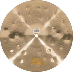 Splash bekken Meinl Byzance Extra Dry 12" Splash bekken - 1