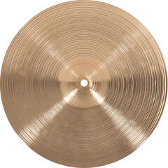Effects Cymbal Meinl GX-12/14XTS Generation X X-treme Stack 12/14 Set Effects Cymbal - 2