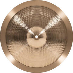 Effects Cymbal Meinl GX-12/14XTS Generation X X-treme Stack 12/14 Set Effects Cymbal - 4