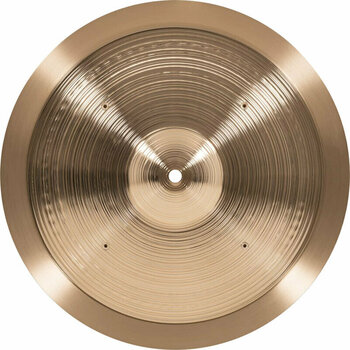 Cymbale d'effet Meinl GX-12/14XTS Generation X X-treme Stack 12/14 Cymbale d'effet Set - 5