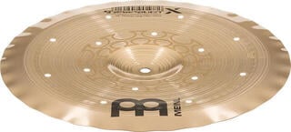 China bekken Meinl Generation X Filter 14" China bekken - 4