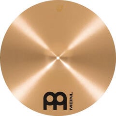 Чинел Crash Meinl PA19MC Pure Alloy Medium 19" Чинел Crash - 1