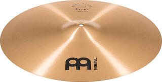 Чинел Crash Meinl PA19MC Pure Alloy Medium 19" Чинел Crash - 4
