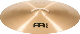 Чинел Crash Meinl PA22MC Pure Alloy Medium 22" Чинел Crash - 4