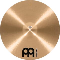 Чинел Crash Meinl PA20MC Pure Alloy Medium 20" Чинел Crash - 1