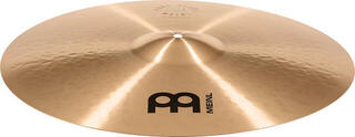 Чинел Crash Meinl PA20MC Pure Alloy Medium 20" Чинел Crash - 4