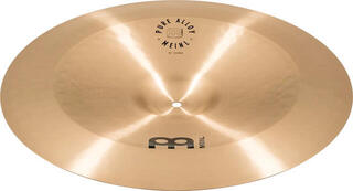 China bekken Meinl PA18CH Pure Alloy 18" China bekken - 4
