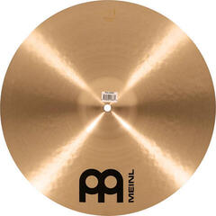 Чинел Crash Meinl PA16MC Pure Alloy Medium 16" Чинел Crash - 1