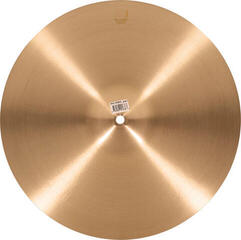 Hi-Hat činel Meinl PA15MH Pure Alloy Medium 15" Hi-Hat činel - 5