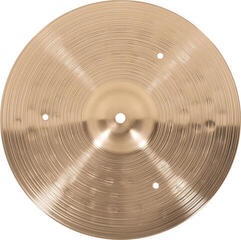 Effects Cymbal Meinl GX-12/14TH Generation X Trash Hat 12/14 Set Effects Cymbal - 2