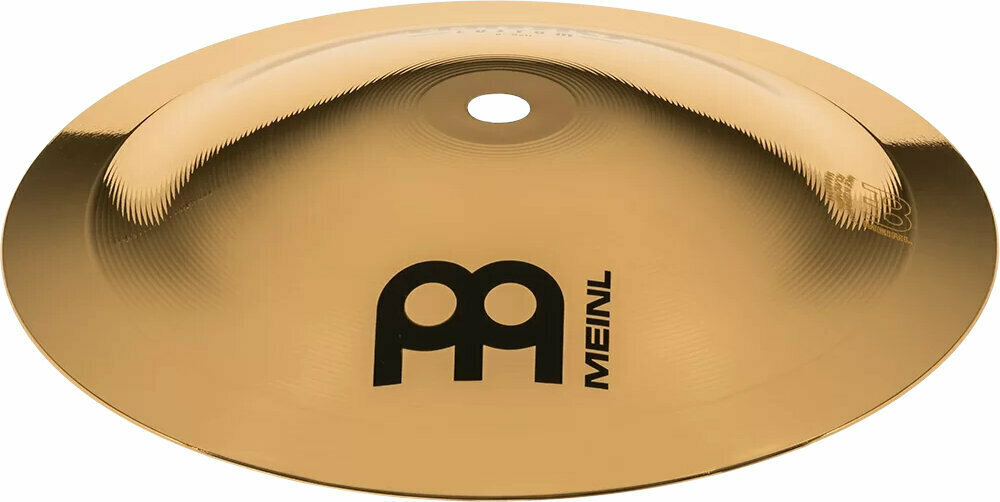 Method of Production