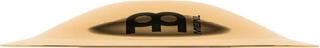 Effects Cymbal Meinl Classics Custom Brilliant Bell Effects Cymbal - 5