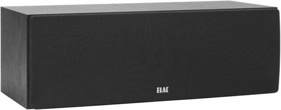 Hi-Fi Center-högtalare Elac Debut C5.2 Hi-Fi Center-högtalare - 3