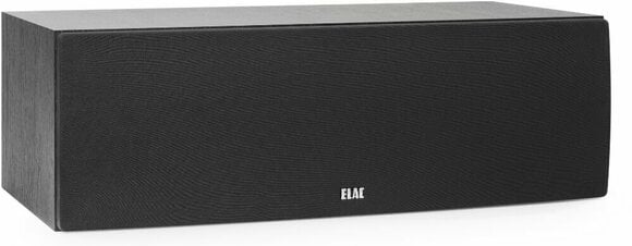 Hi-Fi Center-högtalare Elac Debut C6.2 Hi-Fi Center-högtalare - 3