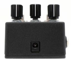 Gitarreneffekt Keeley Halo Andy Timmons Dual Echo Gitarreneffekt - 5