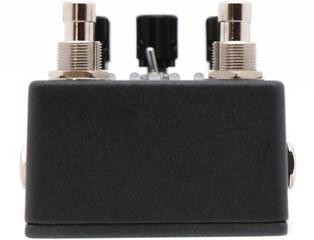 Gitarreneffekt Keeley Halo Andy Timmons Dual Echo Gitarreneffekt - 6