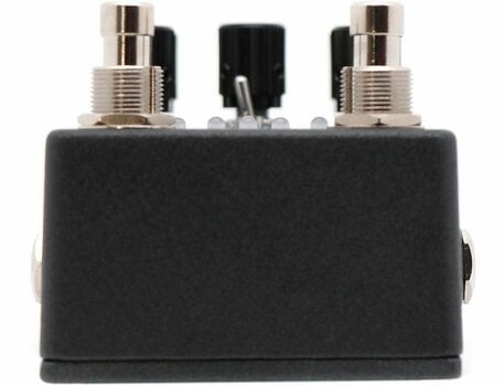 Effet guitare Keeley Halo Andy Timmons Dual Echo - 7