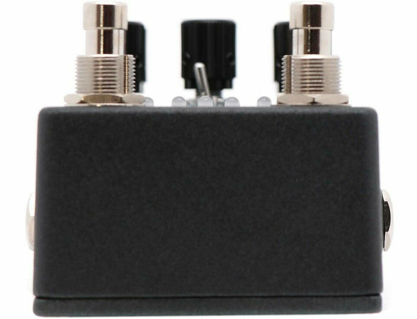 KEELEY HALO ANDY TIMMON DUAL ECHO エフェクター keeley Halo - Andy Timmons Dual Echo ｜イケベ楽器店