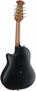 Мандолина Ovation MM80-NWT - 5