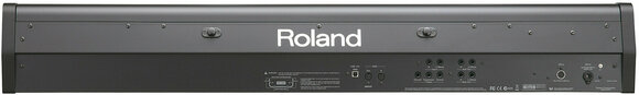 Órgão eletrónico Roland AT350C Music Atelier Organ - 2