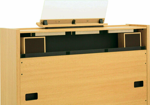 Digitaal orgel Roland C-330-LA - 3