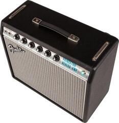 Combo gitarowe lampowe Fender 68 Custom Princeton Reverb Combo gitarowe lampowe - 2