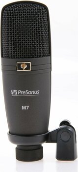 USB zvuková karta Presonus AudioBox Studio - 6