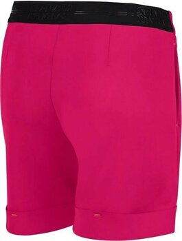 Pantalones cortos Sportalm Skipper Bright Pink 40 - 2