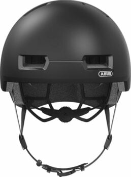 Cyklistická helma Abus Skurb MIPS Velvet Black L Cyklistická helma - 2
