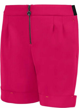 Kratke hlače Sportalm Skipper Bright Pink 34 - 3