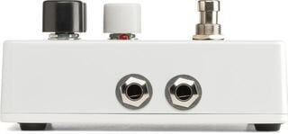 Effet guitare Electro Harmonix STRING9 Effet guitare - 1