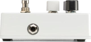 Effet guitare Electro Harmonix STRING9 Effet guitare - 2
