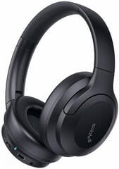 Drahtlose On-Ear-Kopfhörer Avlink Isolate SE Black Drahtlose On-Ear-Kopfhörer - 1
