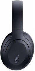 Drahtlose On-Ear-Kopfhörer Avlink Isolate SE Black Drahtlose On-Ear-Kopfhörer - 2