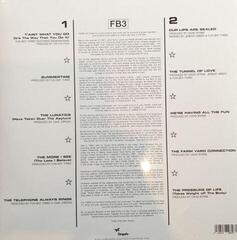 LP ploča Fun Boy Three - The Best Of (RSD 2022) (Green Vinyl) (LP) - 3