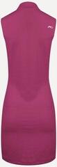 Krila in obleke Kjus Hartlee Texture Pomegranate 34 Obleka - 1