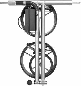 Wózek golfowy elektryczny Ticad Liberty Titan Wózek golfowy elektryczny - 2