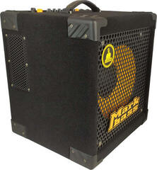 Mali bas kombo Markbass Mini CMD 121 P V Mali bas kombo - 2