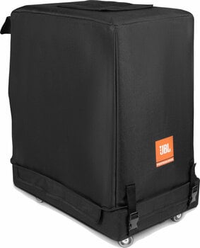 Tasche für Lautsprecher JBL EON One MK2 Transporter Tasche für Lautsprecher - 2