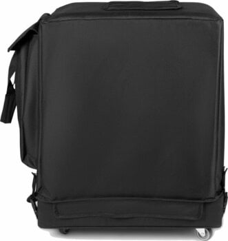 Τσάντα για Ηχεία JBL EON One MK2 Transporter Τσάντα για Ηχεία - 3