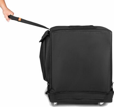 Tasche für Lautsprecher JBL EON One MK2 Transporter Tasche für Lautsprecher - 4