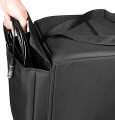 Чанта за високоговорители JBL EON One MK2 Transporter Чанта за високоговорители - 4